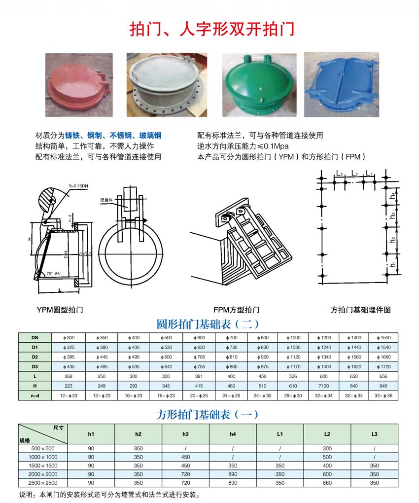 拍門人(rén)字形拍門.jpg